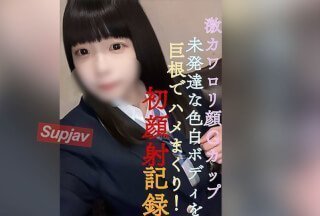 蜜臀国产综合久久第一页,电视剧对手全集免费观看下载